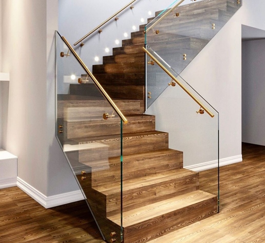 MD.FIROZUL ISLAM - Portfolio 22