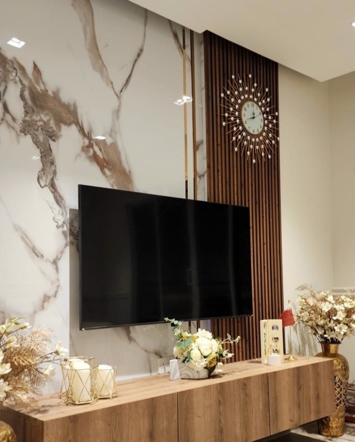 Md Rasel Hossain - Portfolio 3