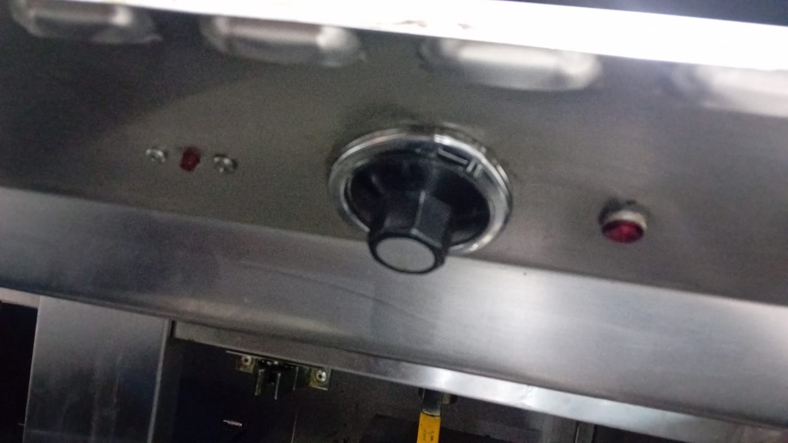 seif md - Portfolio 2