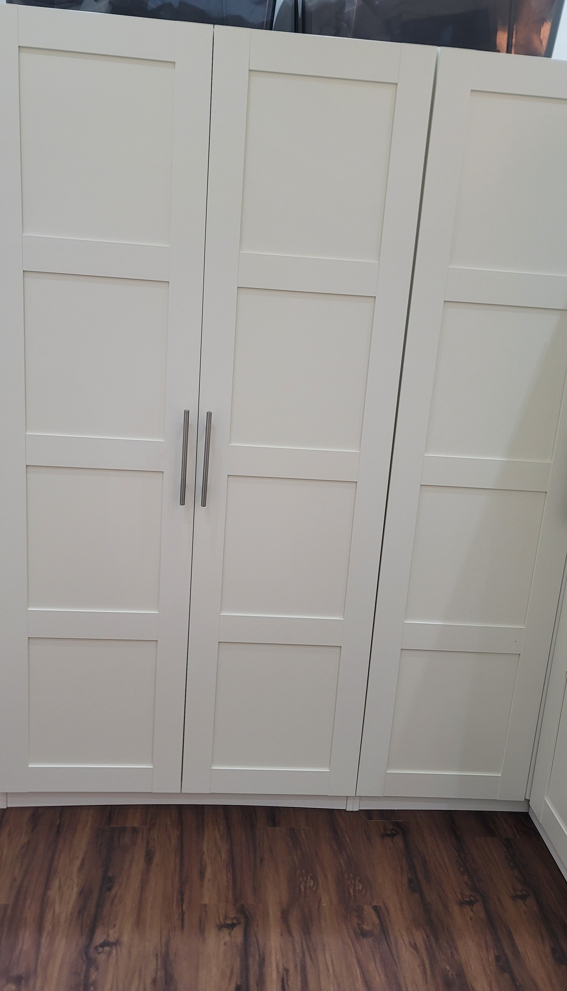 aboeman - Portfolio 16