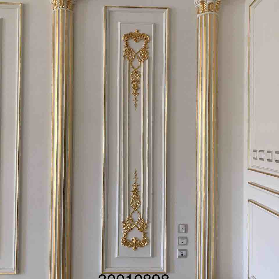 Eslam_اسلام - Portfolio 28