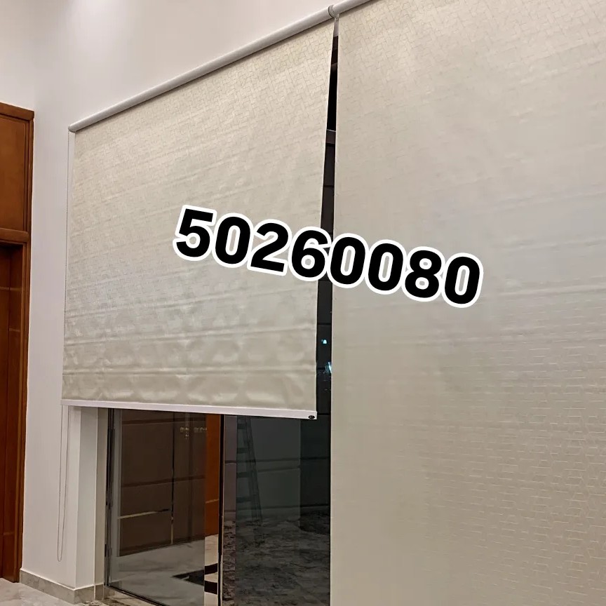 islam_bin_ali_furniture - Portfolio 1