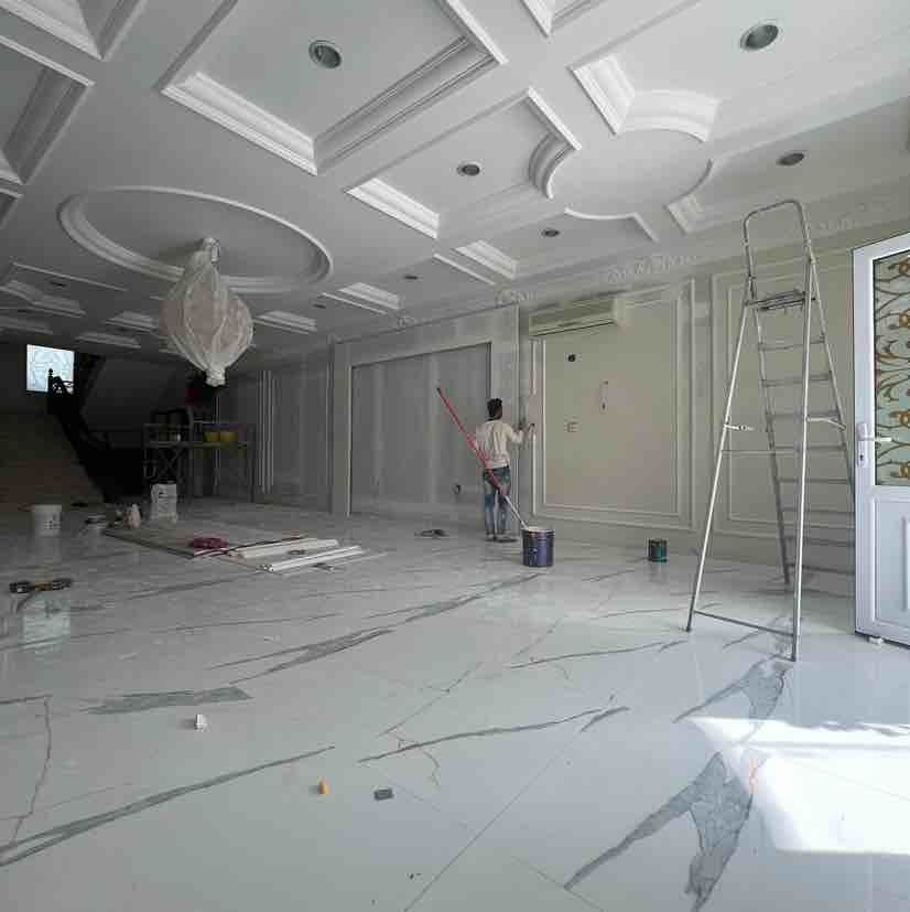 عبدالله - Portfolio 7