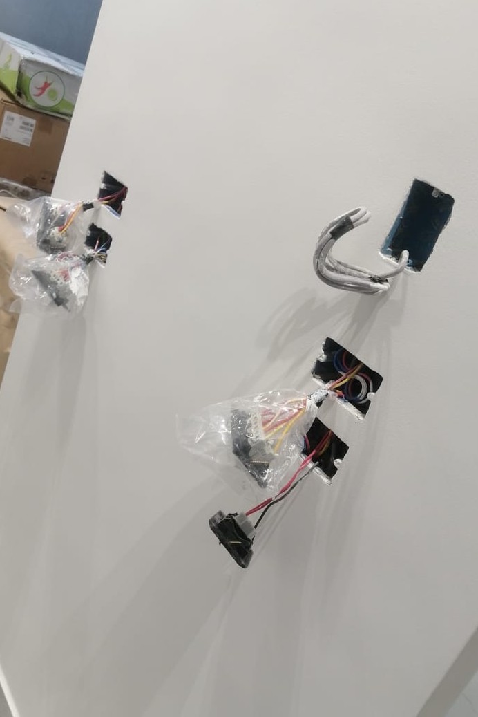 سعيد - Portfolio 8