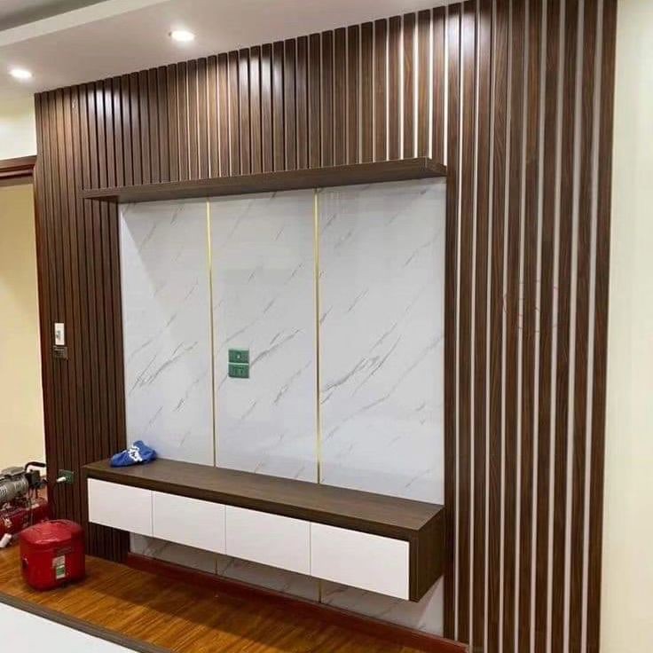 Mohammad Rayhan - Portfolio 41