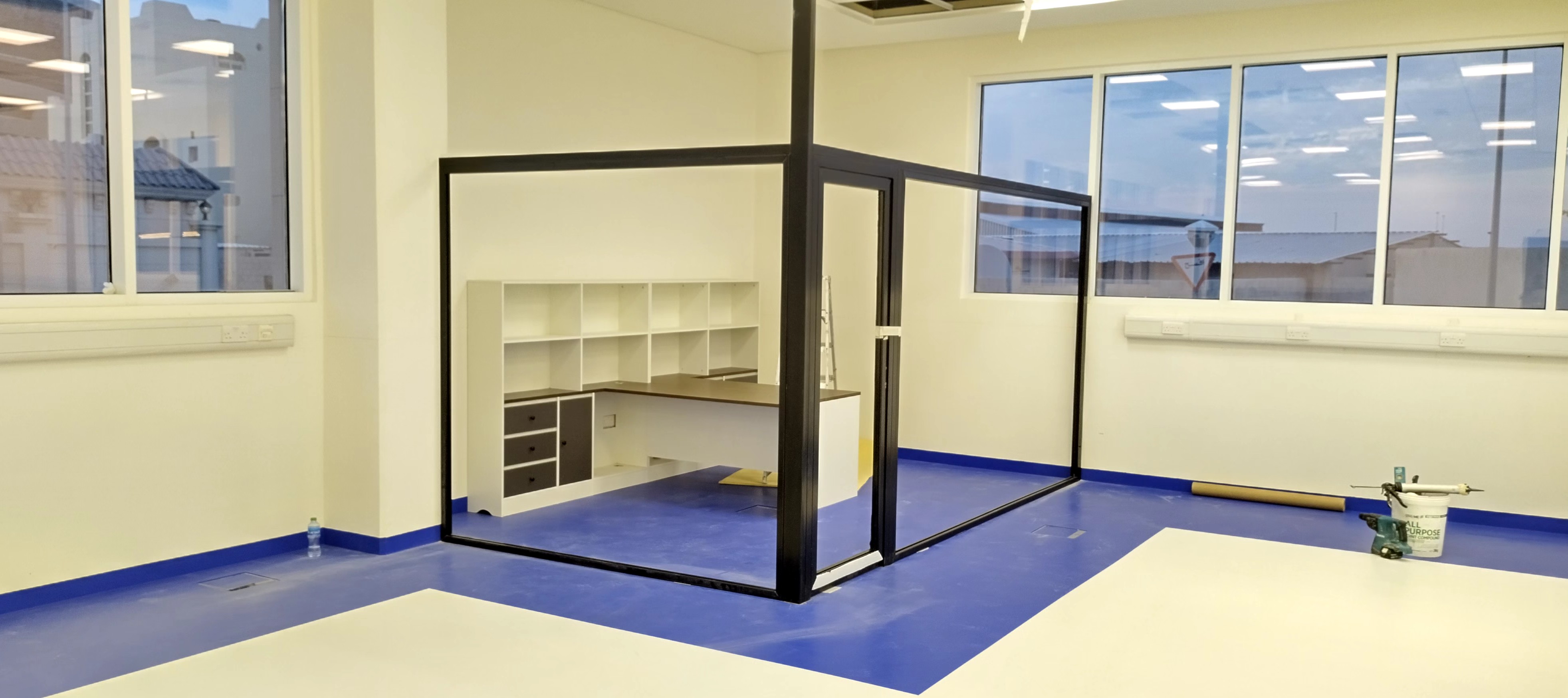 ايمن - Portfolio 9