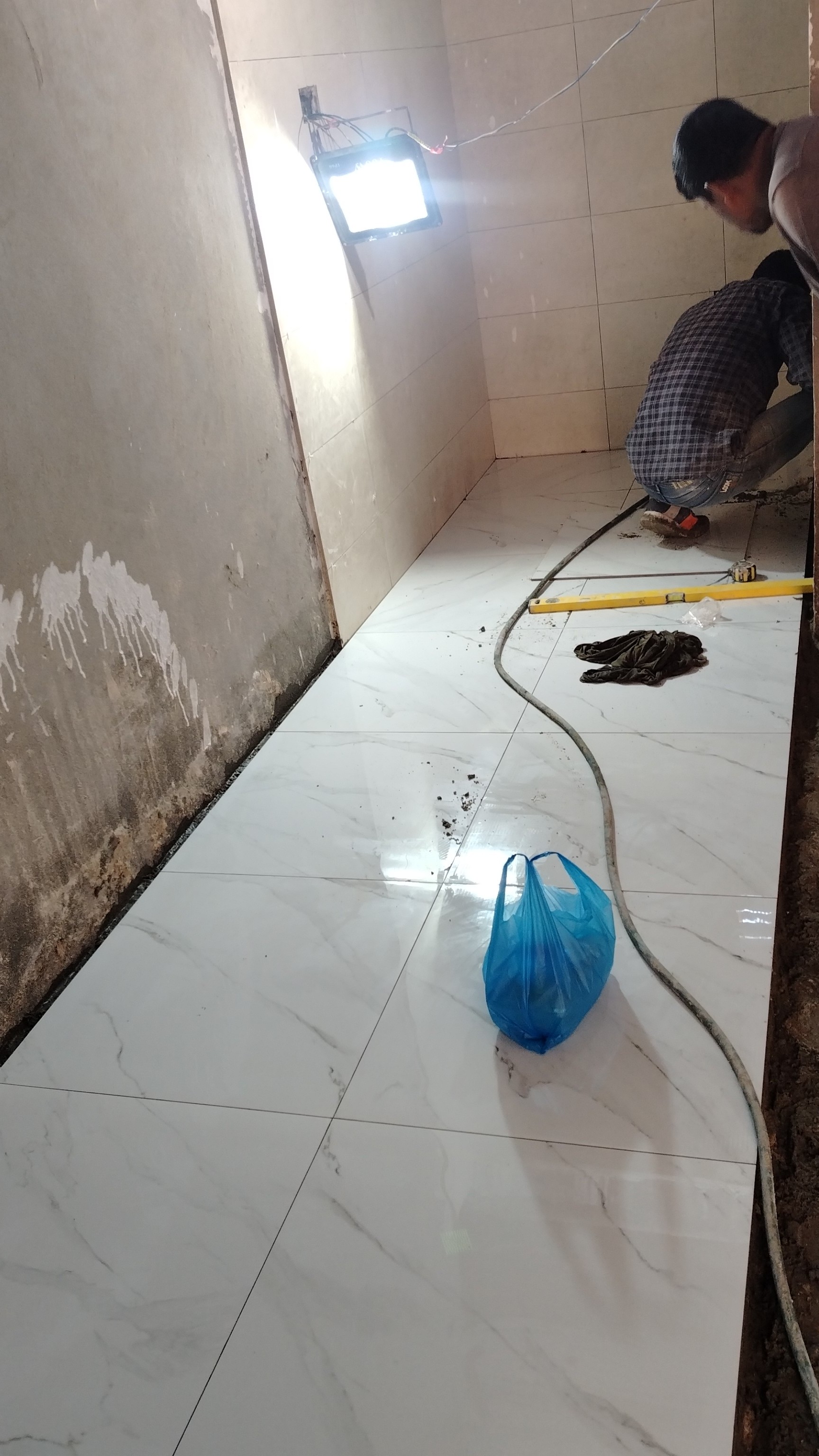 Shahin - Portfolio 1