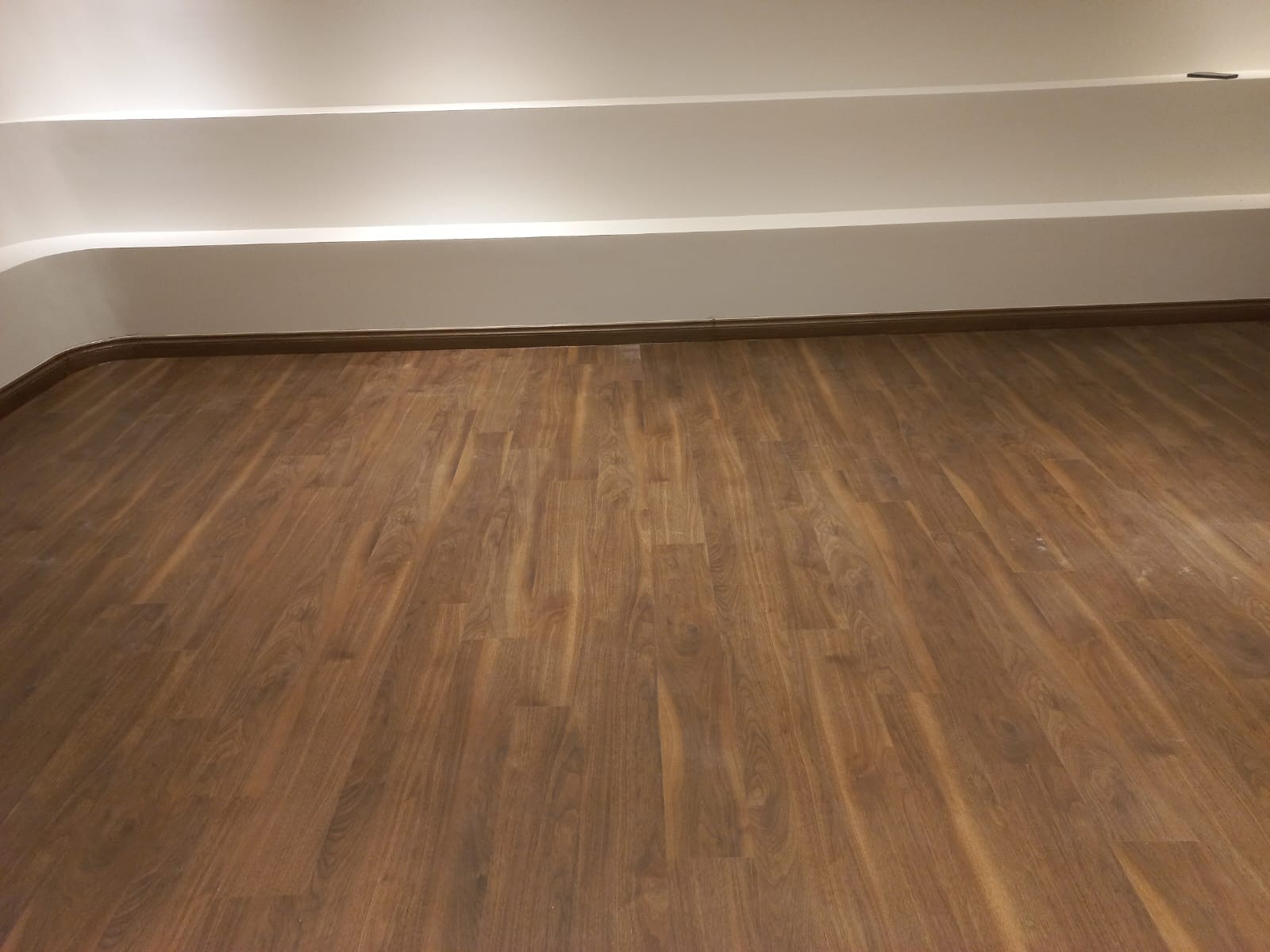 Shahin - Portfolio 4