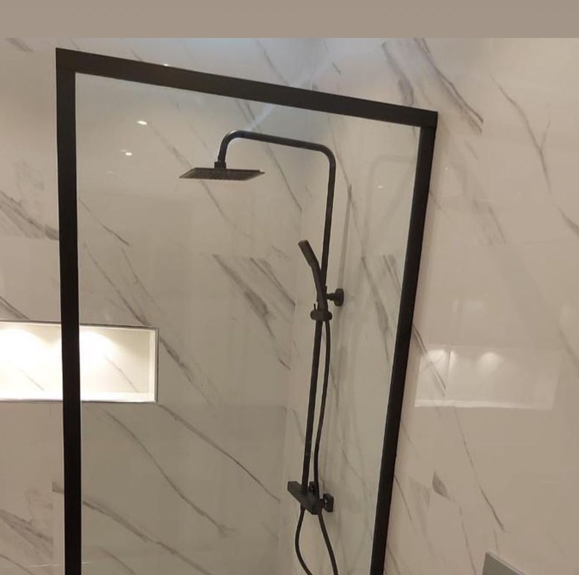 جواد إهلالي - Portfolio 6