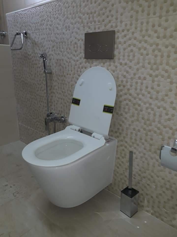 محمد محمد السعيد احمد - Portfolio 1