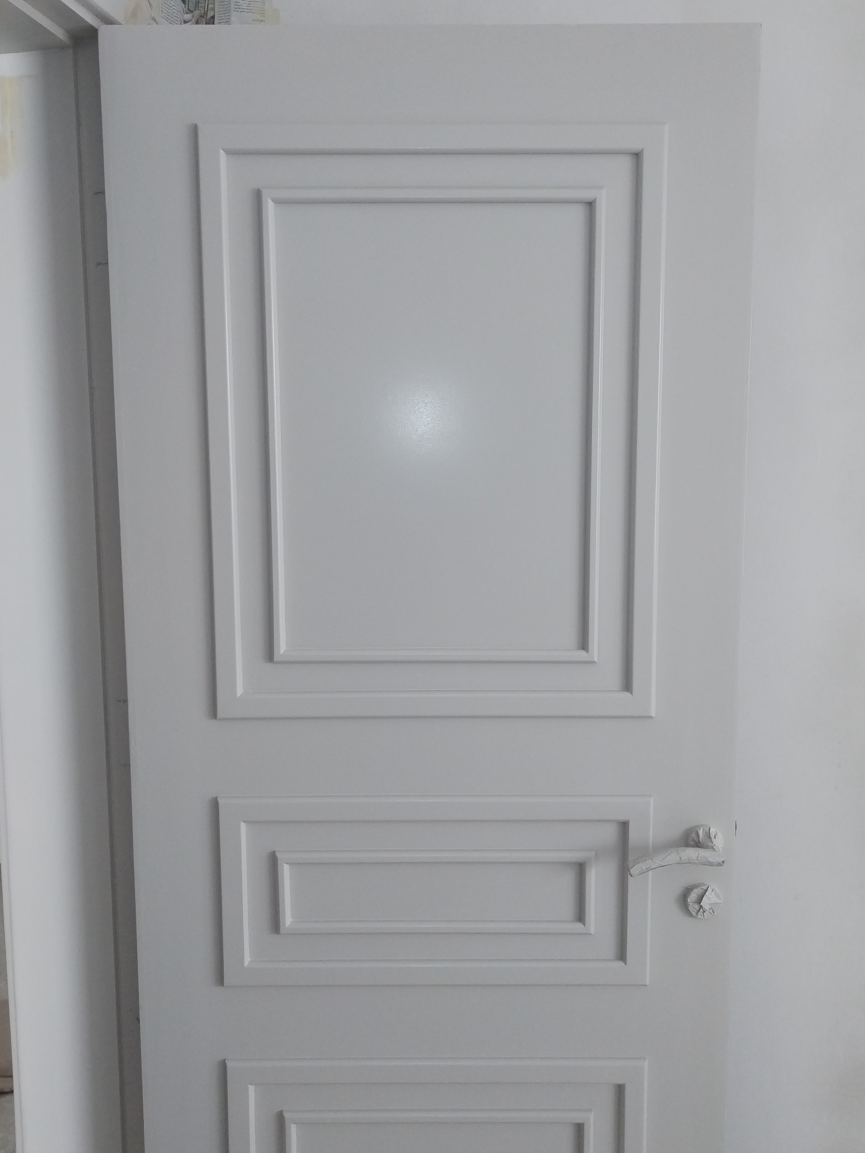 Abdelsalam Sabri Abdelsalam - Portfolio 1