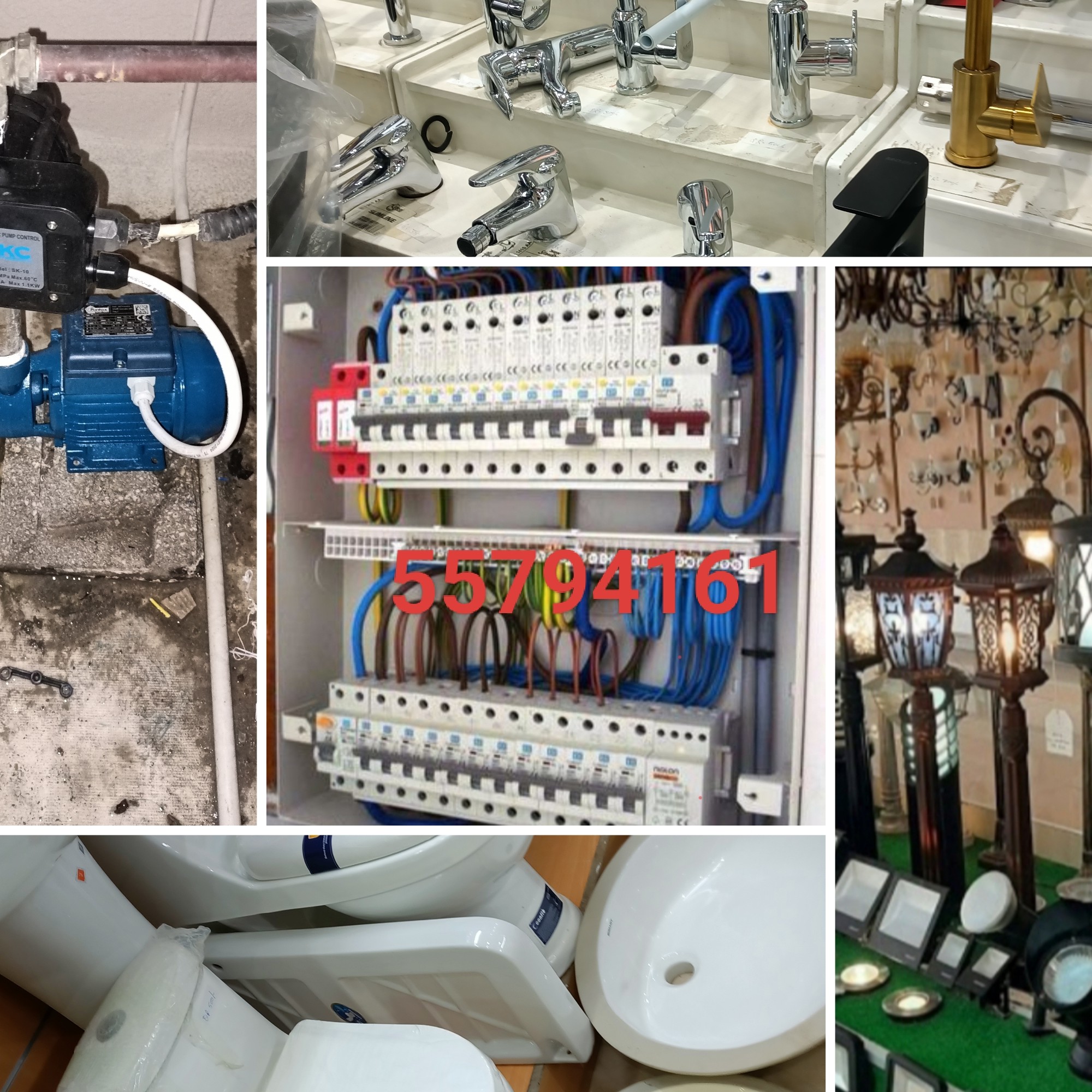 nurul karim - Portfolio 1