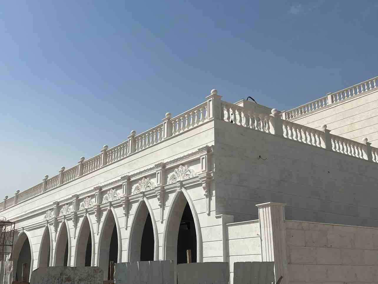 حسام صفو - Portfolio 27