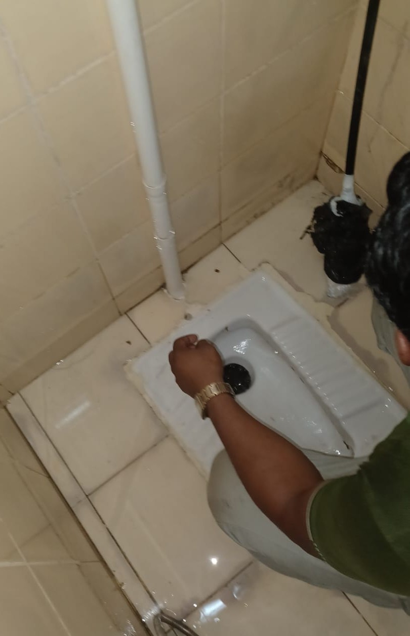 Bahar Billal Hossan - Portfolio 7