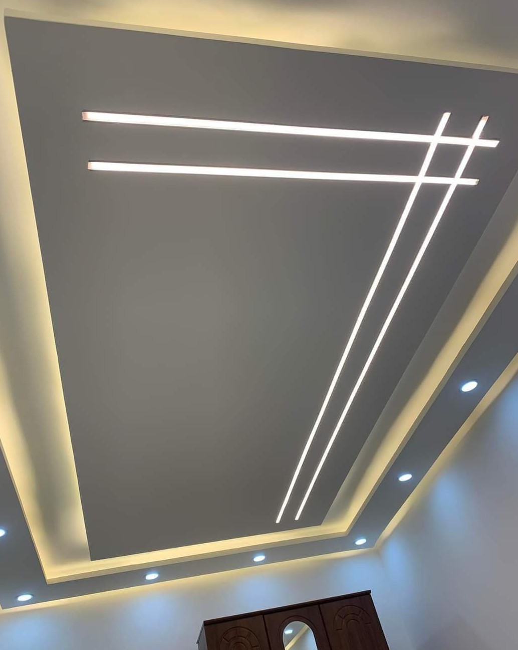 سعيد - Portfolio 6