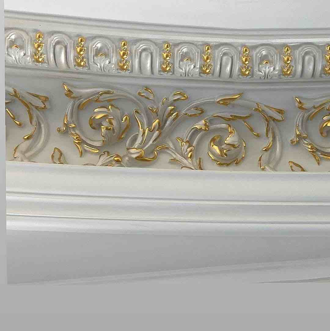 Eslam_اسلام - Portfolio 47