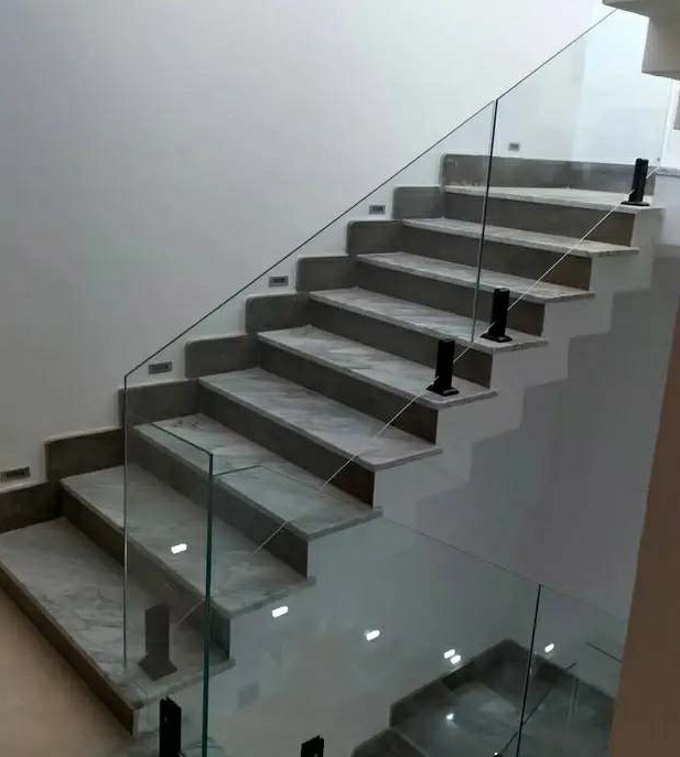 Mohamed - Portfolio 14