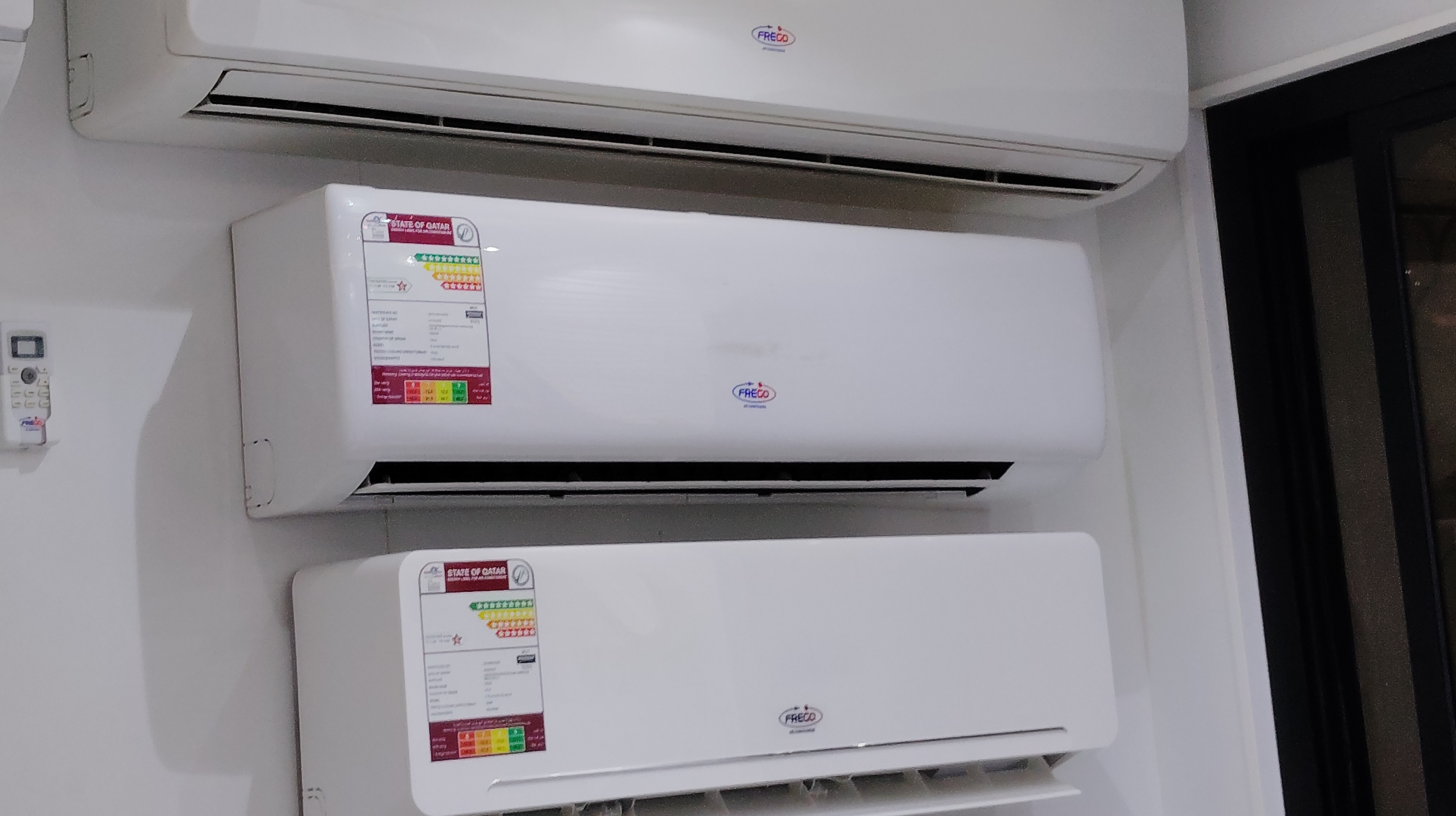 Ac Maintenance service - Portfolio 7