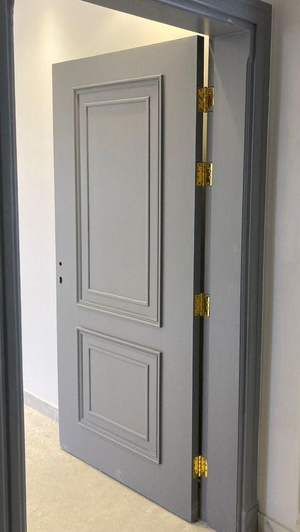 Abdelsalam Sabri Abdelsalam - Portfolio 2