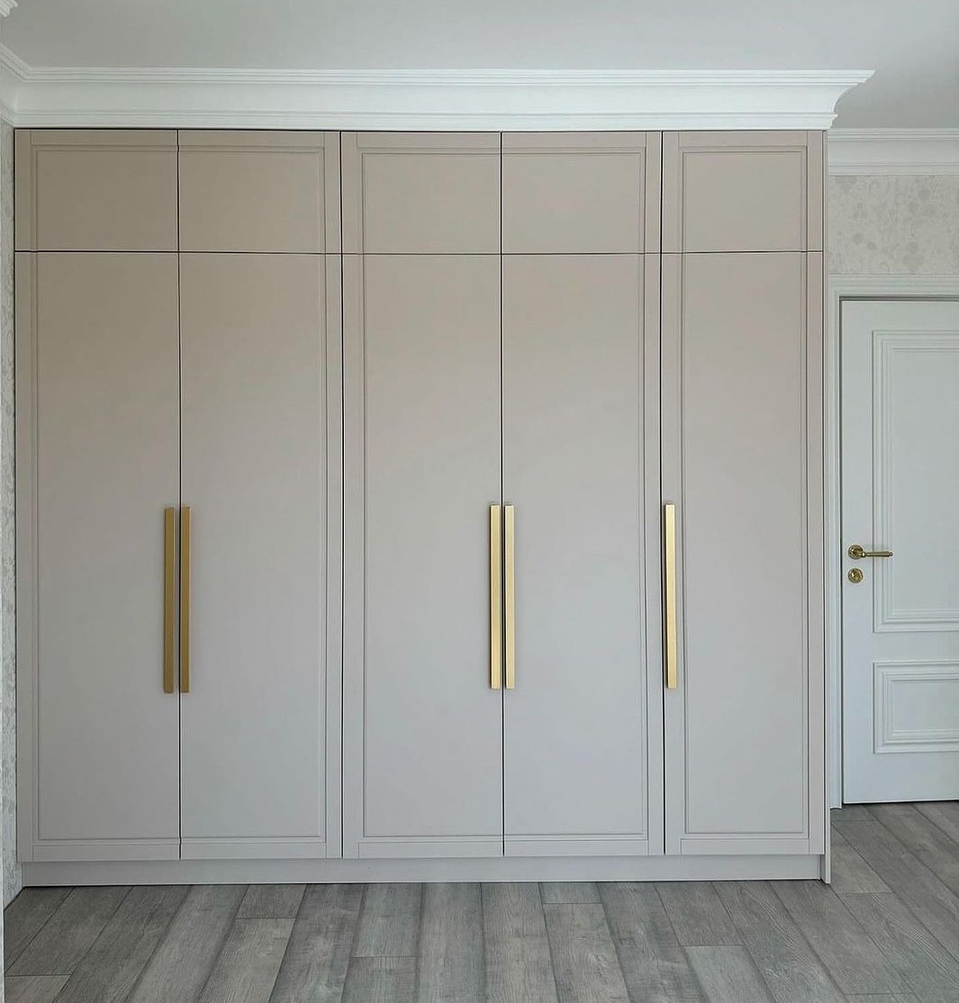 Mohammad Rayhan - Portfolio 9