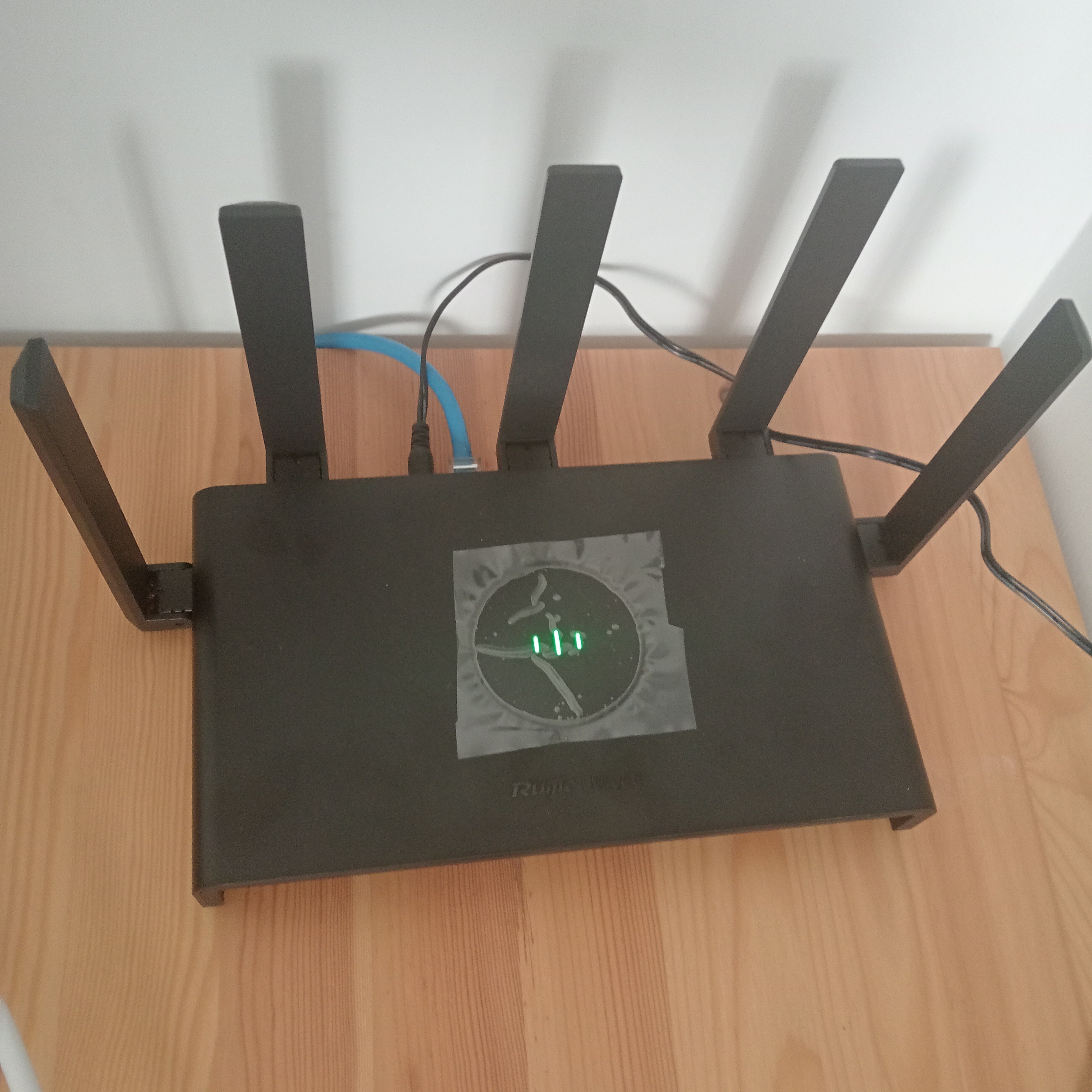 Sahidul islam - Portfolio 5