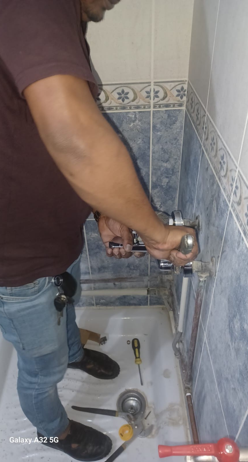 Bahar Billal Hossan - Portfolio 12