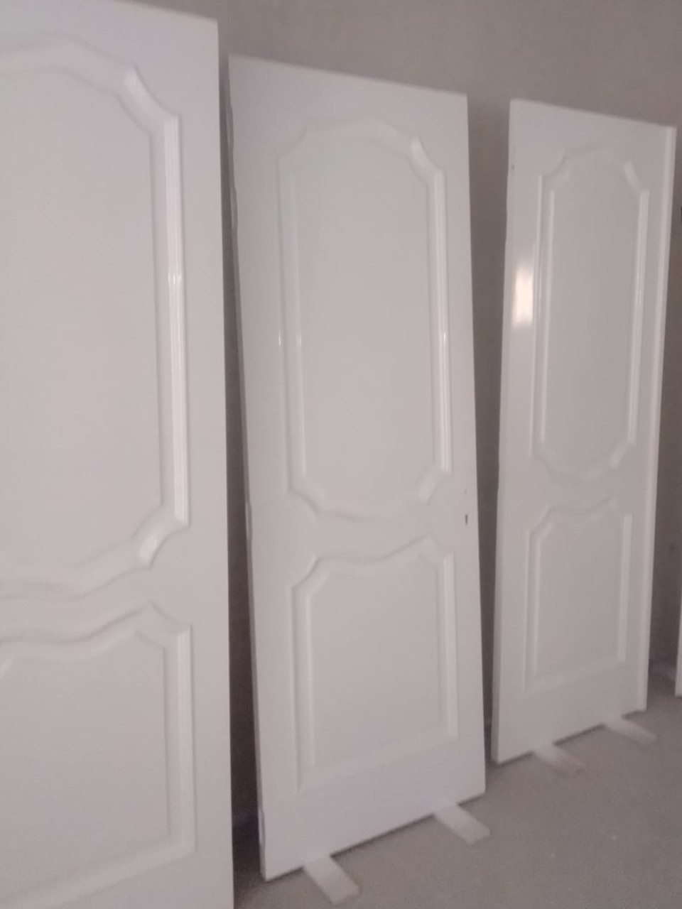 Abdelsalam Sabri Abdelsalam - Portfolio 3