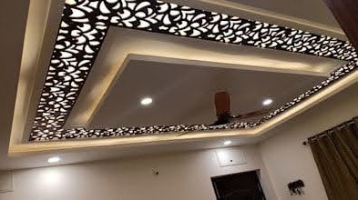 ابراهيم النجار - Portfolio 4