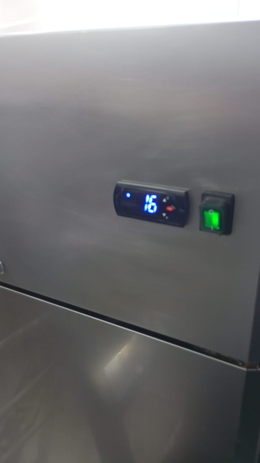 seif md - Portfolio 1