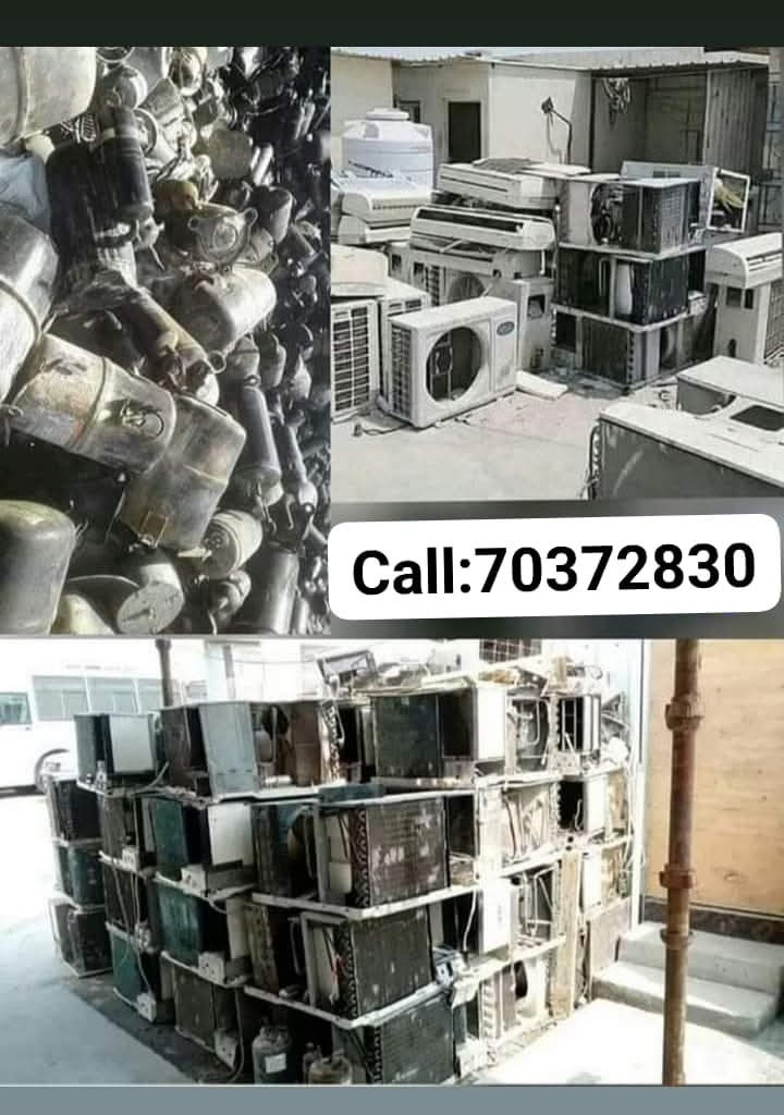 MD Shohan - Portfolio 4