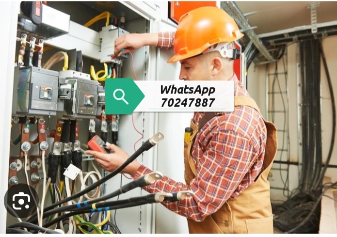 Tyeubqa - Portfolio 7