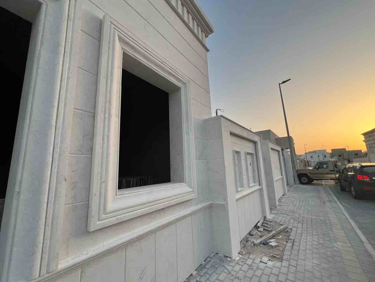 حسام صفو - Portfolio 23