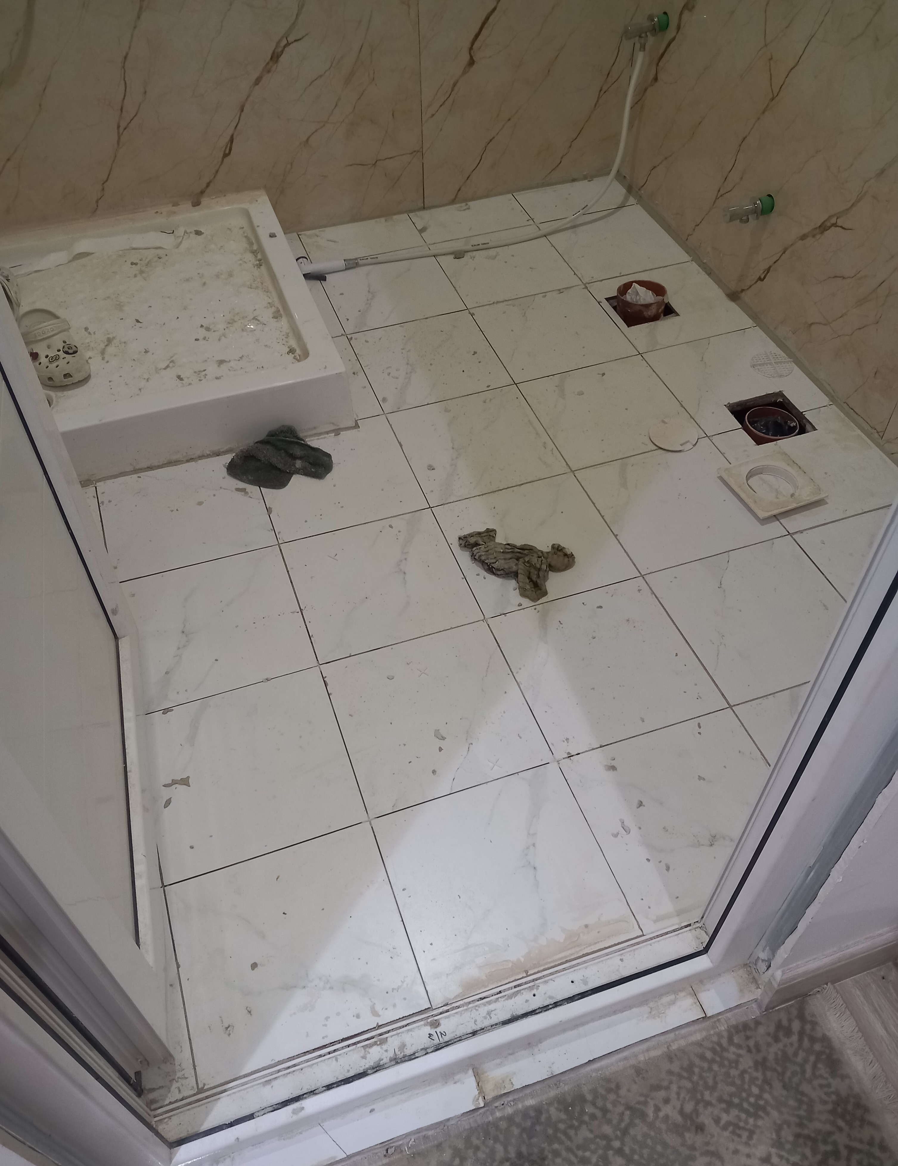 mohammad abdullah - Portfolio 3