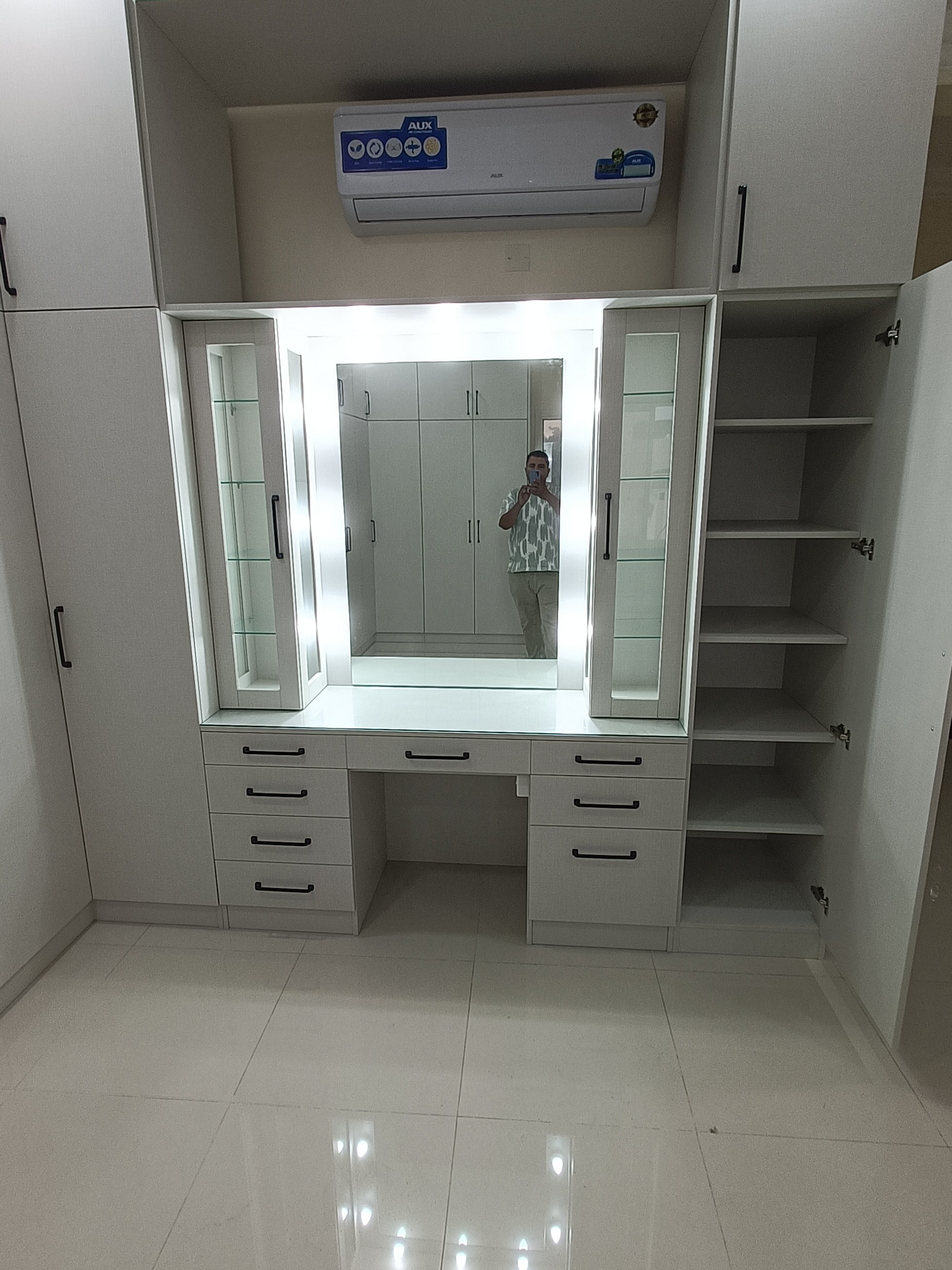 محمد فايد - Portfolio 1