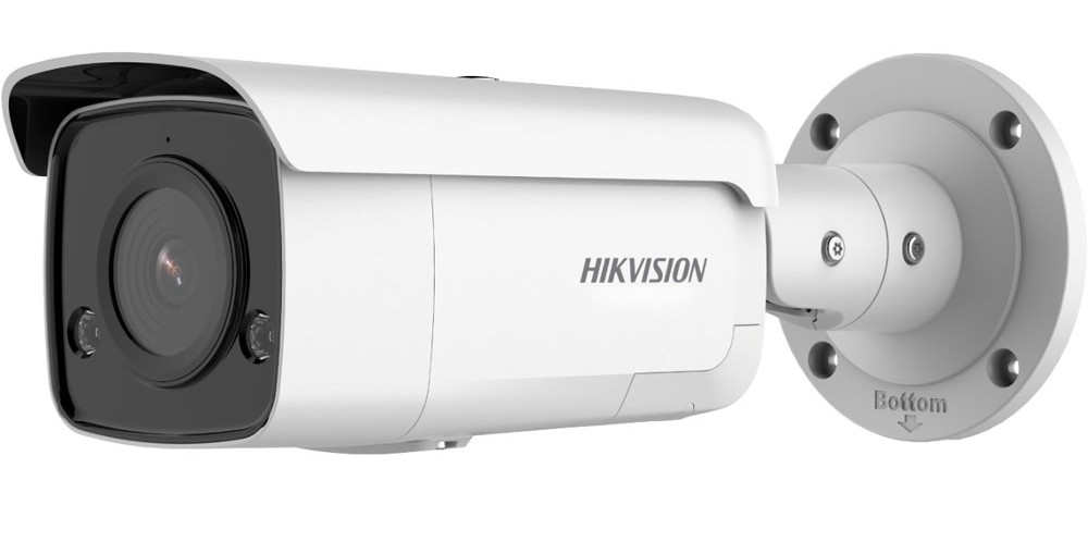 مصباح عبد الله - Portfolio 5