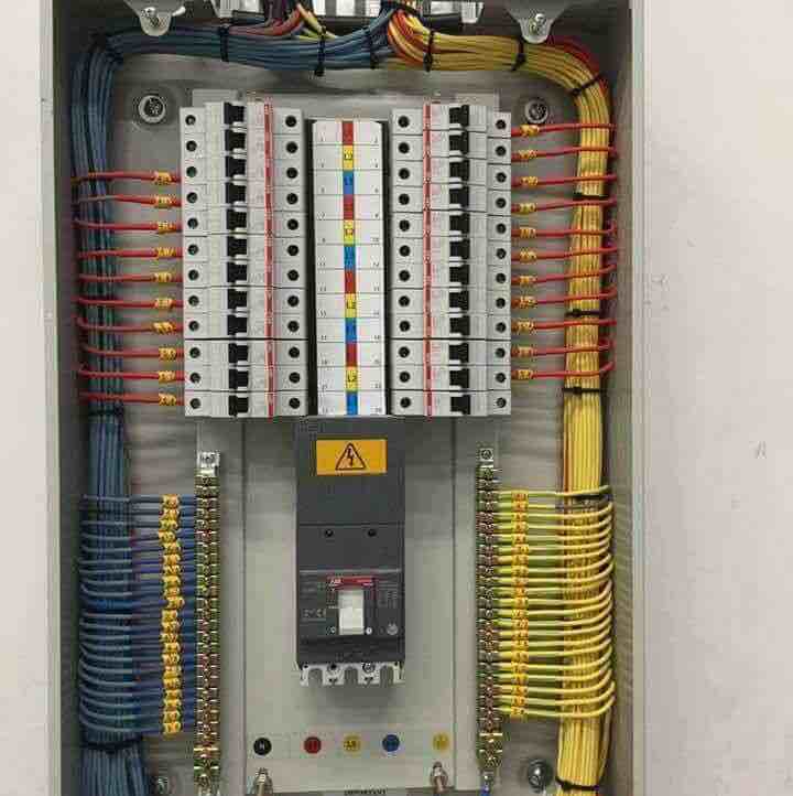 sayed nasr - Portfolio 1