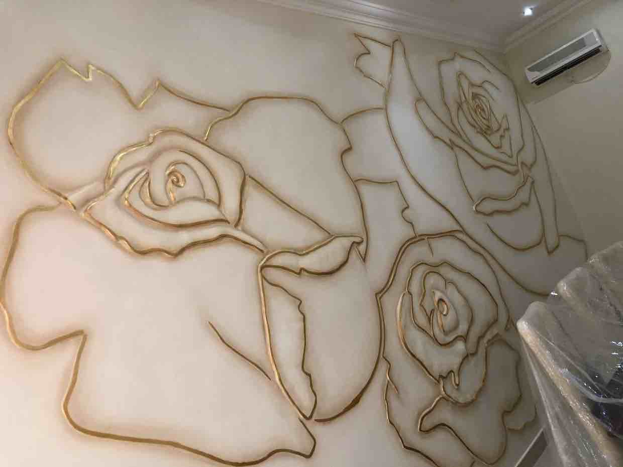 Eslam_اسلام - Portfolio 11