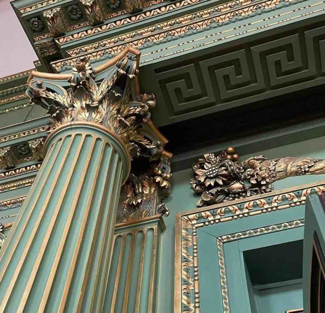 Eslam_اسلام - Portfolio 57