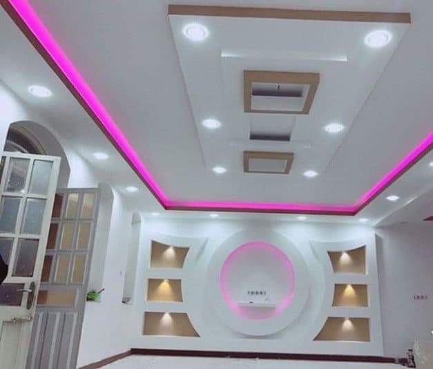 jowelamin - Portfolio 7