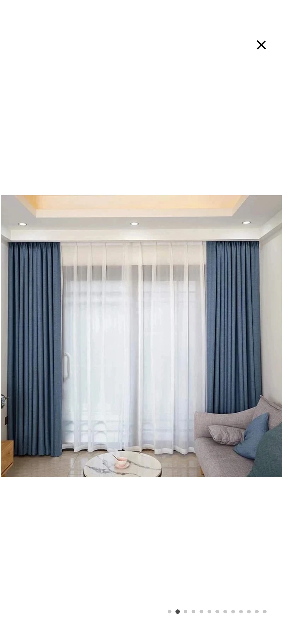 jowelamin - Portfolio 6