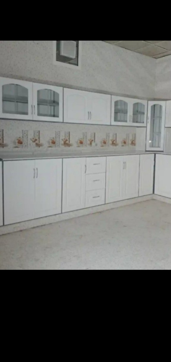 هشام كمون - Portfolio 3