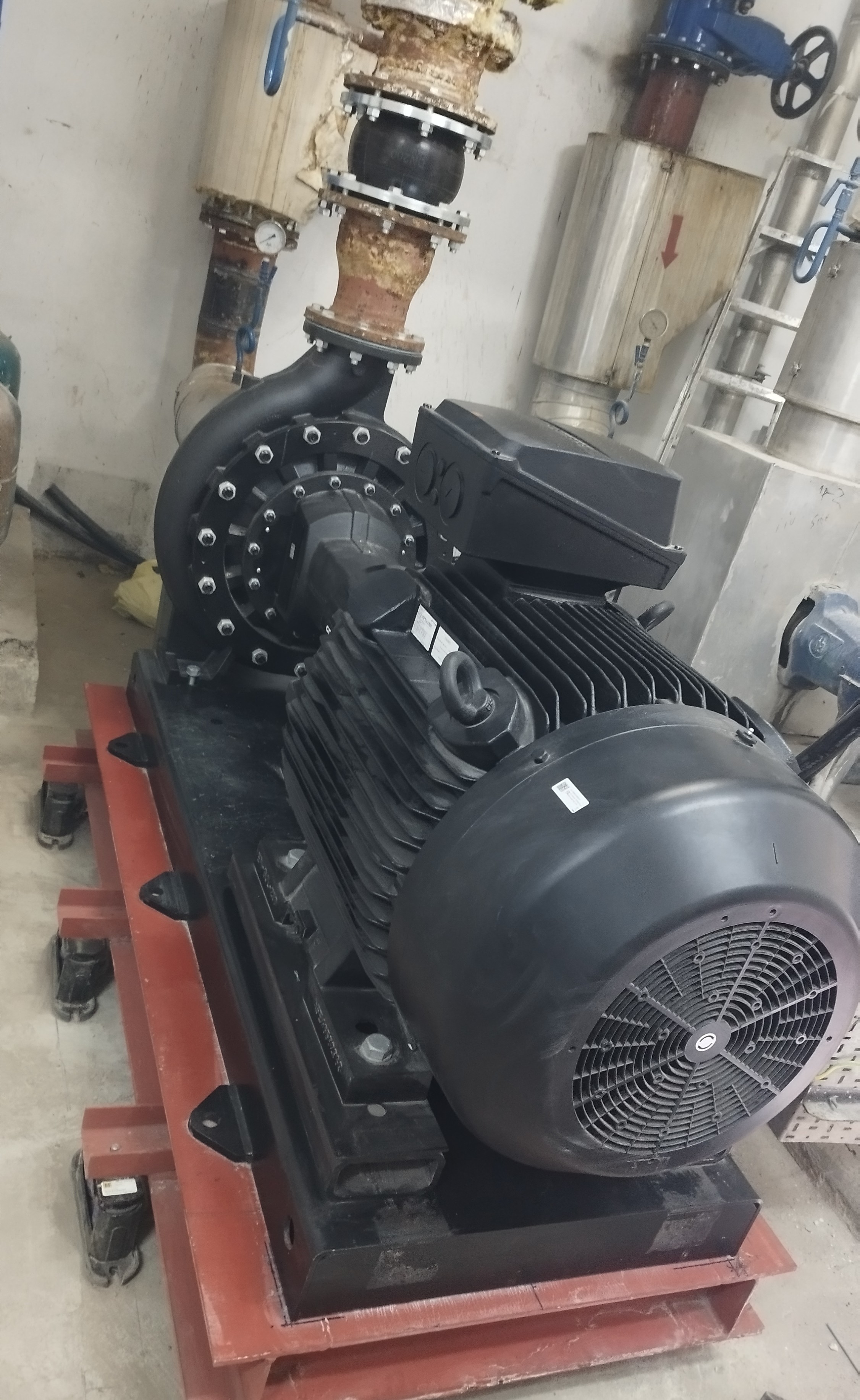 shariful Islam (liton miah) - Portfolio 5