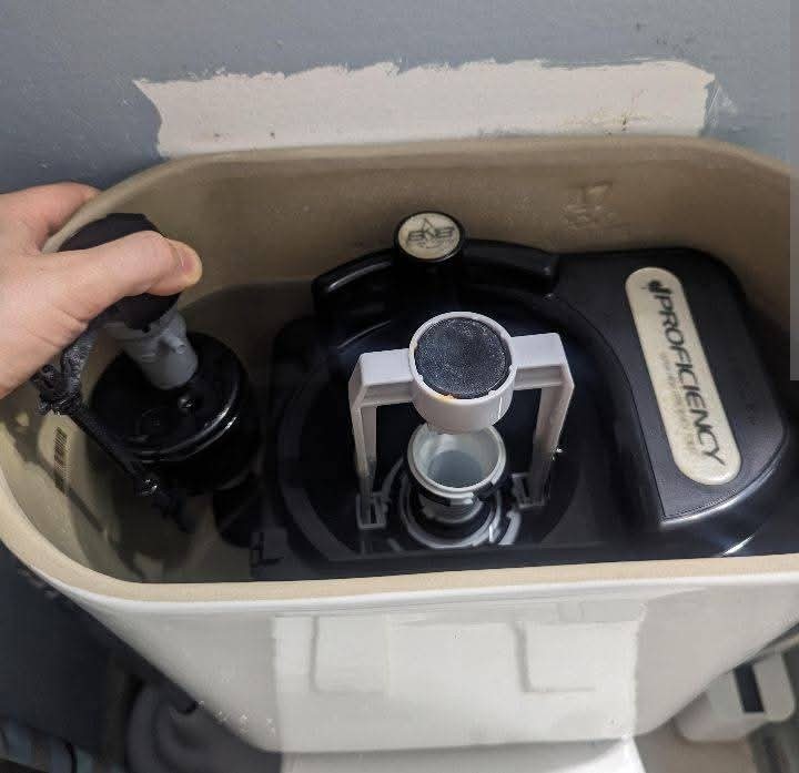 qatar home service - Portfolio 5