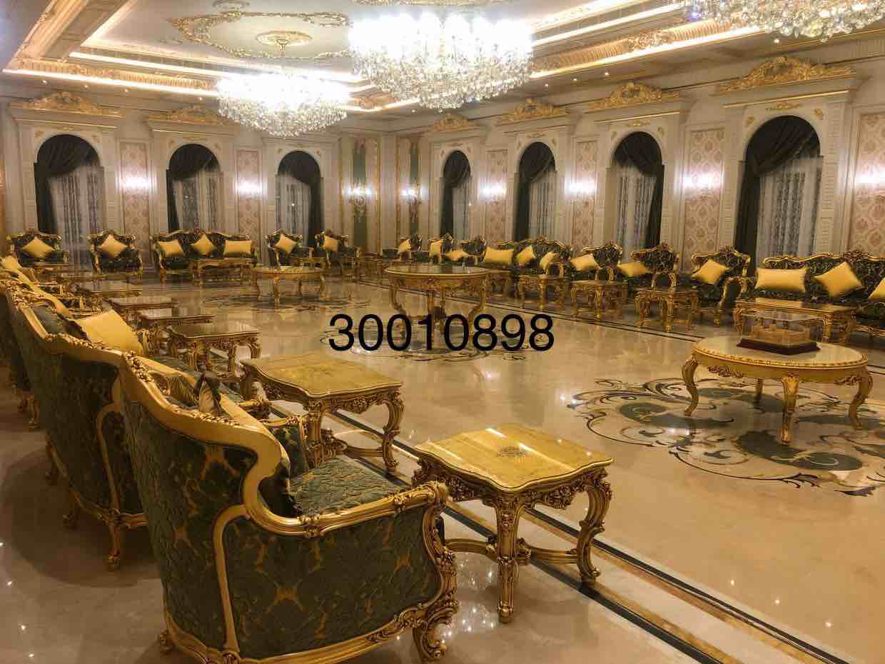 Eslam_اسلام - Portfolio 30