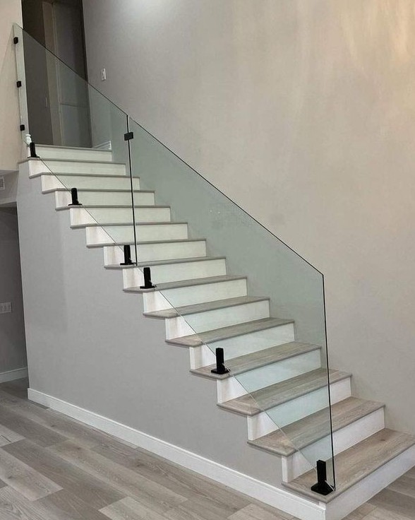 معاذ حامد العلي - Portfolio 7