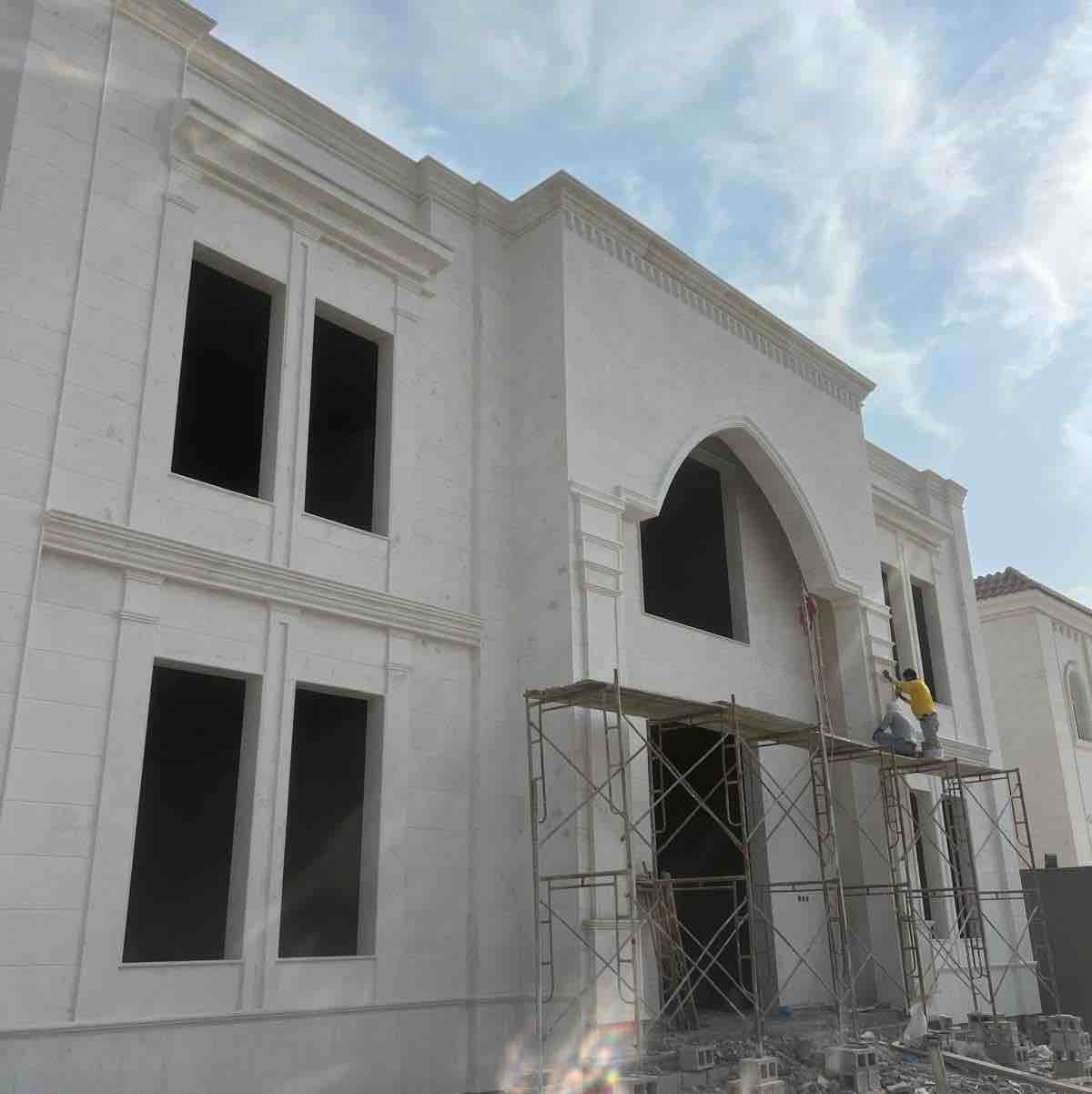 حسام صفو - Portfolio 21