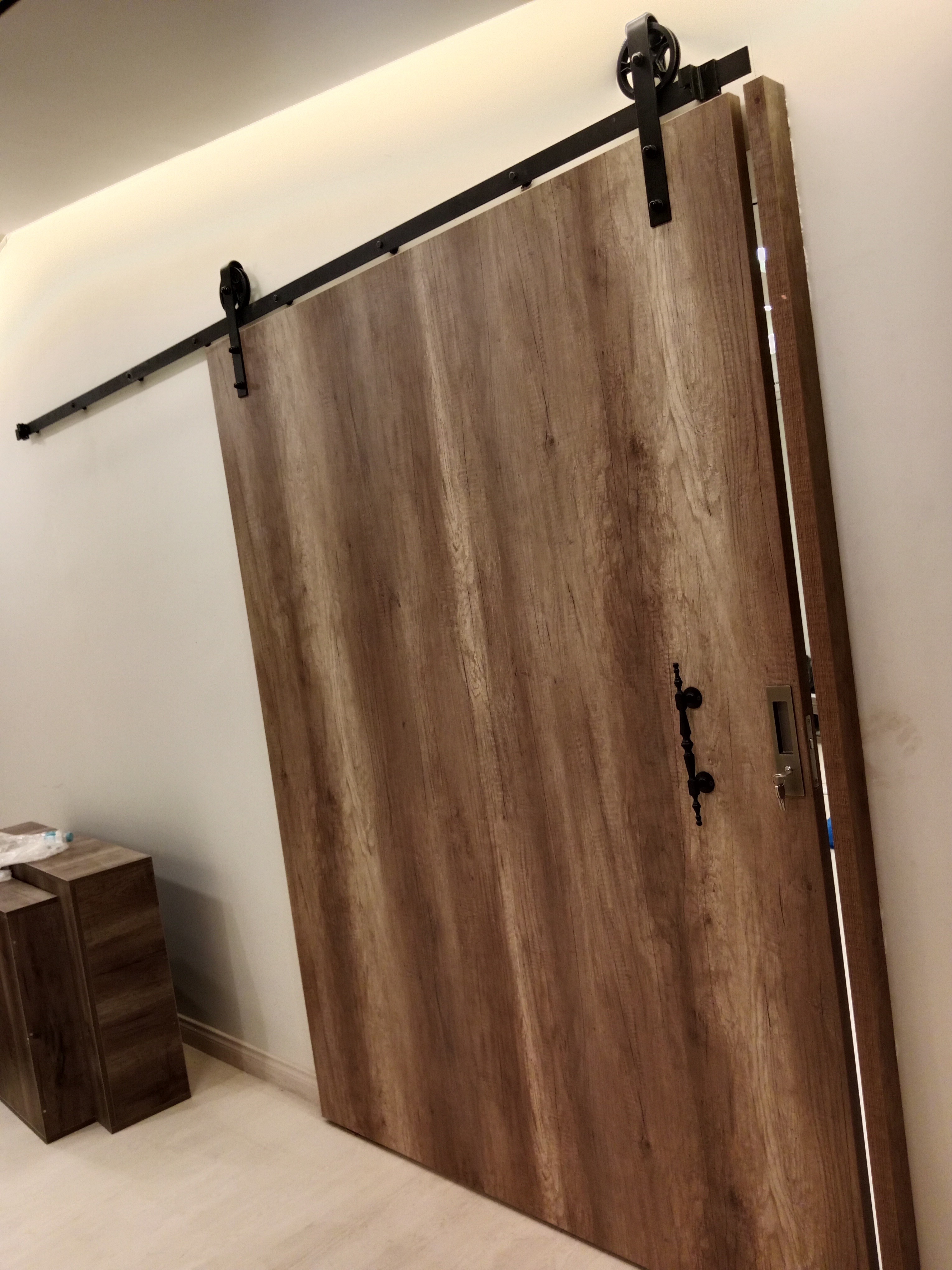 Mohammad Rayhan - Portfolio 5