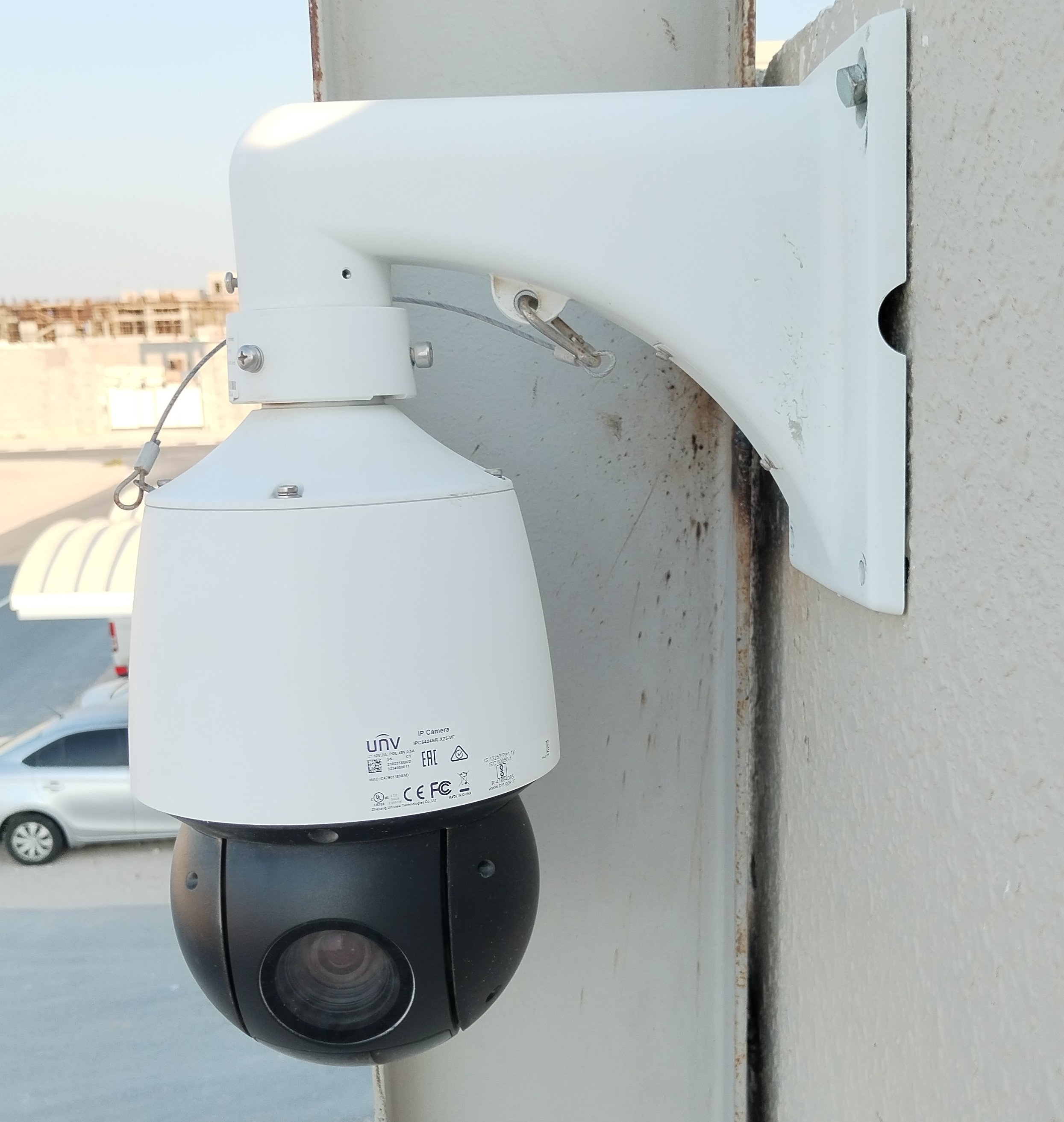 ريان - Portfolio 2