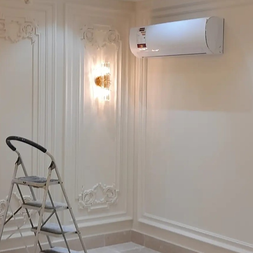 بوبكر بلغيث - Portfolio 14