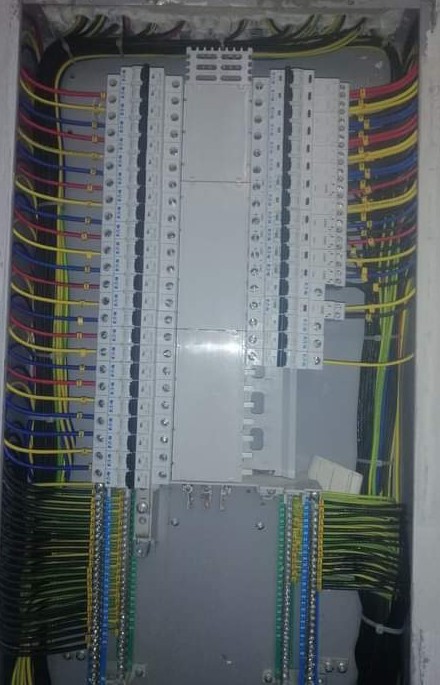 Abduljalil - Portfolio 3